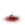 Bloody Grip